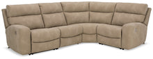 Load image into Gallery viewer, Next-Gen DuraPella Power Reclining Sectional - Ego Home Furniture