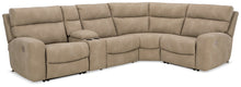 Load image into Gallery viewer, Next-Gen DuraPella Power Reclining Sectional - Ego Home Furniture