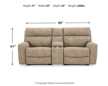 Load image into Gallery viewer, Next-Gen DuraPella Living Room Set - Ego Home Furniture