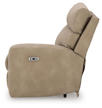 Load image into Gallery viewer, Next-Gen DuraPella Power Reclining Sectional