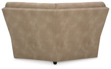Load image into Gallery viewer, Next-Gen DuraPella Power Reclining Sectional - Ego Home Furniture