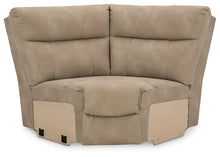 Load image into Gallery viewer, Next-Gen DuraPella Power Reclining Sectional - Ego Home Furniture