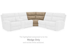 Load image into Gallery viewer, Next-Gen DuraPella Power Reclining Sectional