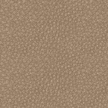 Load image into Gallery viewer, Next-Gen DuraPella Power Reclining Sectional - Ego Home Furniture