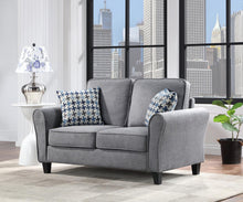 Load image into Gallery viewer, U416 - Living Room Set
