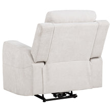 Load image into Gallery viewer, Kennett Power Reclining Sofa Set