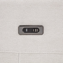 Load image into Gallery viewer, Kennett Power Reclining Sofa
