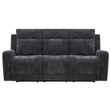 Load image into Gallery viewer, Kennett Power Reclining Sofa