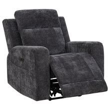Load image into Gallery viewer, Kennett Power Recliner