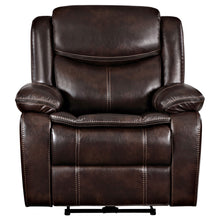 Load image into Gallery viewer, Sycamore Power Recliner