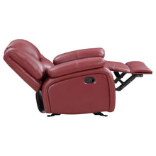 Load image into Gallery viewer, Camila Reclining Sofa Set