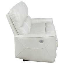 Load image into Gallery viewer, Greenfield Power Reclining Sofa