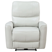 Load image into Gallery viewer, Greenfield Power Recliner