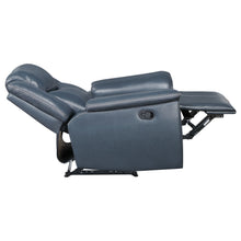 Load image into Gallery viewer, Sloane Reclining Sofa Set
