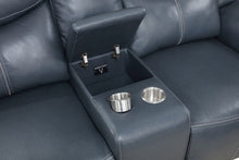 Load image into Gallery viewer, Sloane Reclining Sofa Set