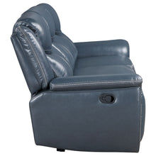 Load image into Gallery viewer, Sloane Reclining Sofa