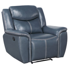 Load image into Gallery viewer, Sloane Recliner
