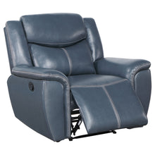 Load image into Gallery viewer, Sloane Recliner