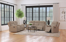 Load image into Gallery viewer, Brentwood Rocker Recliner