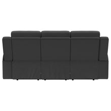 Load image into Gallery viewer, Brentwood Reclining Sofa