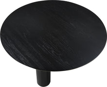 Load image into Gallery viewer, Colosseum - Dining Table