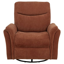 Load image into Gallery viewer, Adler Power Swivel Glider Recliner - Ego Home Furniture