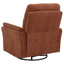Load image into Gallery viewer, Adler Power Swivel Glider Recliner - Ego Home Furniture