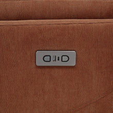 Load image into Gallery viewer, Adler Power Swivel Glider Recliner - Ego Home Furniture