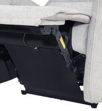 Load image into Gallery viewer, Sylmar Power Reclining Sofa Set