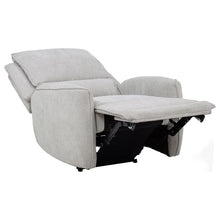 Load image into Gallery viewer, Sylmar Power Reclining Sofa Set