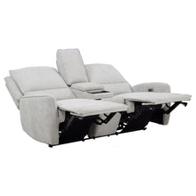 Load image into Gallery viewer, Sylmar Power Reclining Loveseat