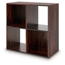 Load image into Gallery viewer, Glosmount - Cube Organizer