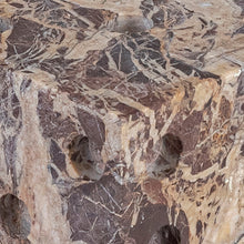 Load image into Gallery viewer, Dice - Marble Decorative