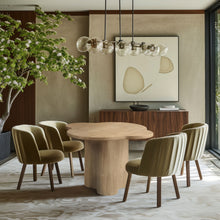 Load image into Gallery viewer, Mesa - Dining Table