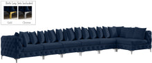 Load image into Gallery viewer, Tremblay - 7 Piece Modular Sectional