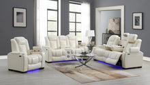Load image into Gallery viewer, U94 - Living Room Set