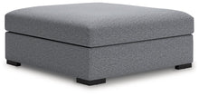 Load image into Gallery viewer, Bealton Oversized Accent Ottoman - Ego Home Furniture