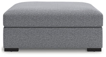 Load image into Gallery viewer, Bealton Oversized Accent Ottoman - Ego Home Furniture