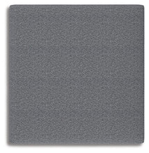 Load image into Gallery viewer, Bealton Oversized Accent Ottoman
