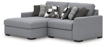 Load image into Gallery viewer, Bealton Sectional with Chaise