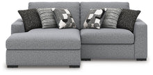 Load image into Gallery viewer, Bealton Sectional with Chaise