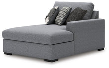 Load image into Gallery viewer, Bealton Sectional with Chaise