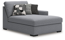 Load image into Gallery viewer, Bealton Sectional with Double Chaise