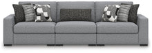 Load image into Gallery viewer, Bealton Sectional