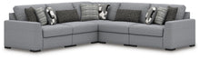 Load image into Gallery viewer, Bealton Sectional