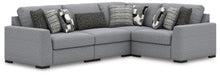 Load image into Gallery viewer, Bealton Sectional