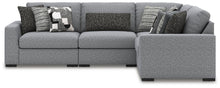 Load image into Gallery viewer, Bealton Sectional