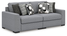 Load image into Gallery viewer, Bealton Sectional