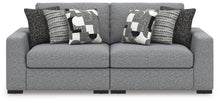 Load image into Gallery viewer, Bealton Sectional