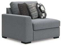 Load image into Gallery viewer, Bealton Sectional with Chaise